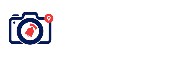 Photo Reminder Logo